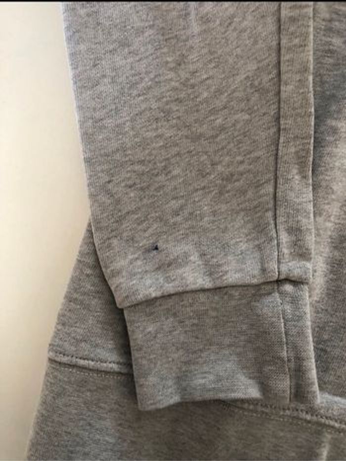 Pull 12 ans IKKS - photo numéro 4