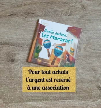 📚 Livres Mc Do 1€ l'unité neuf #emyfleury_livres