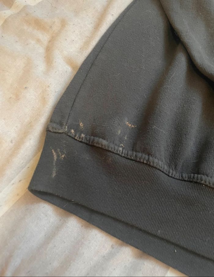 Pulls - photo numéro 4