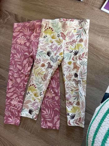 Leggings 