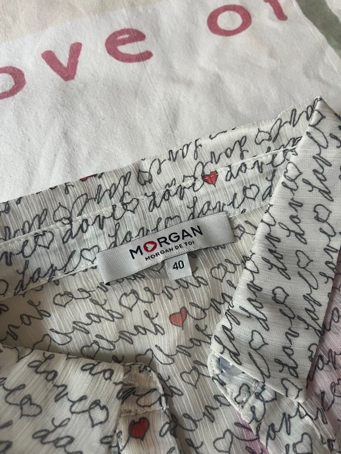 Chemisier - photo numéro 6