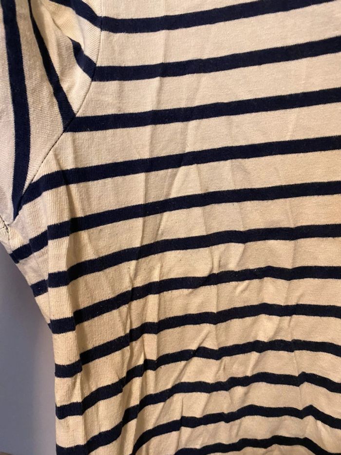 Très jolie robe d’été femme - photo numéro 4