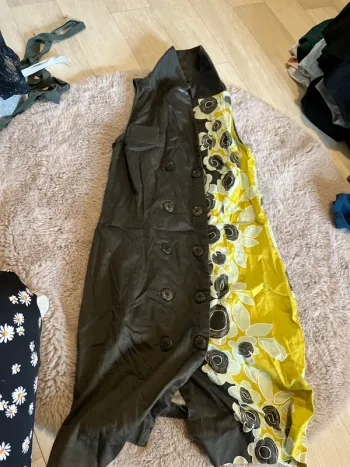 Robes