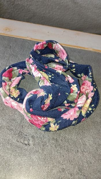Bandeau 