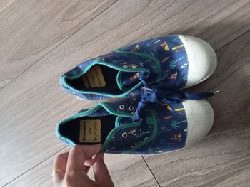 Bensimon neuf