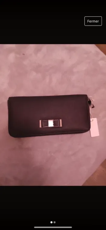 Pochette