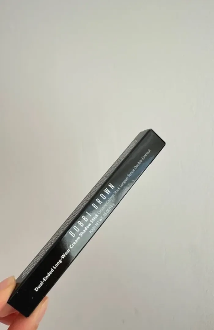 Bobbi Brown ombre crème stick