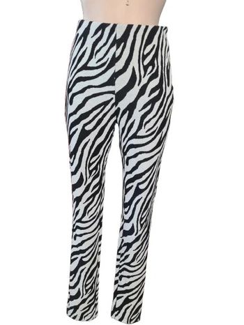 Legging réserved