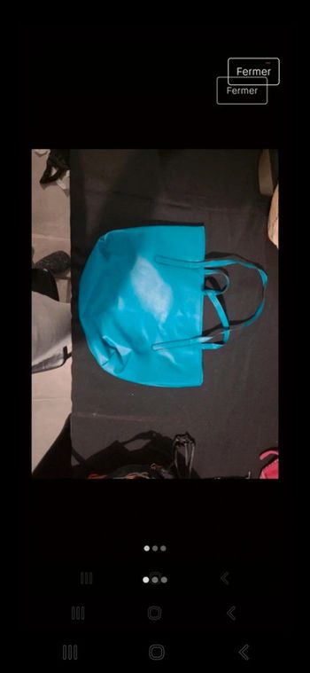 Sac à main femme