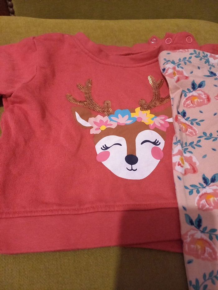 Ensemble - photo numéro 2