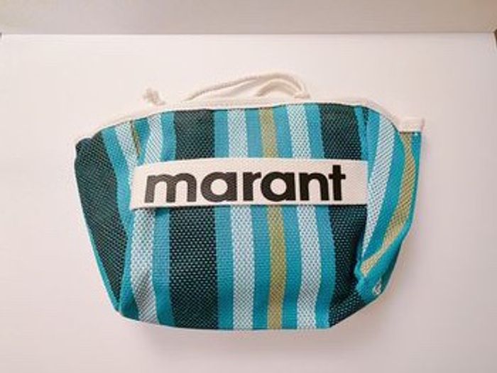 Trousse à maquillage - photo numéro 4