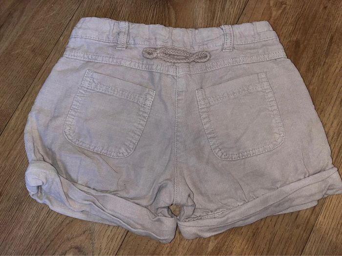 Short verbaudet - photo numéro 3