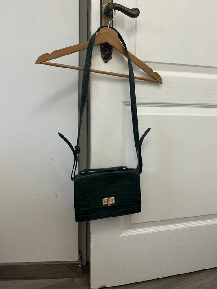 Sac à main