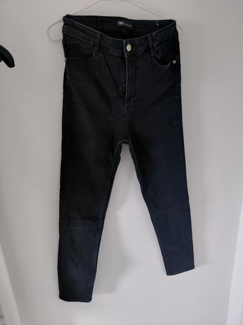 Jean noir