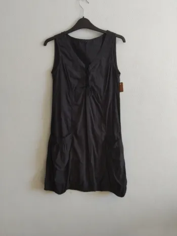 Robe taille 38