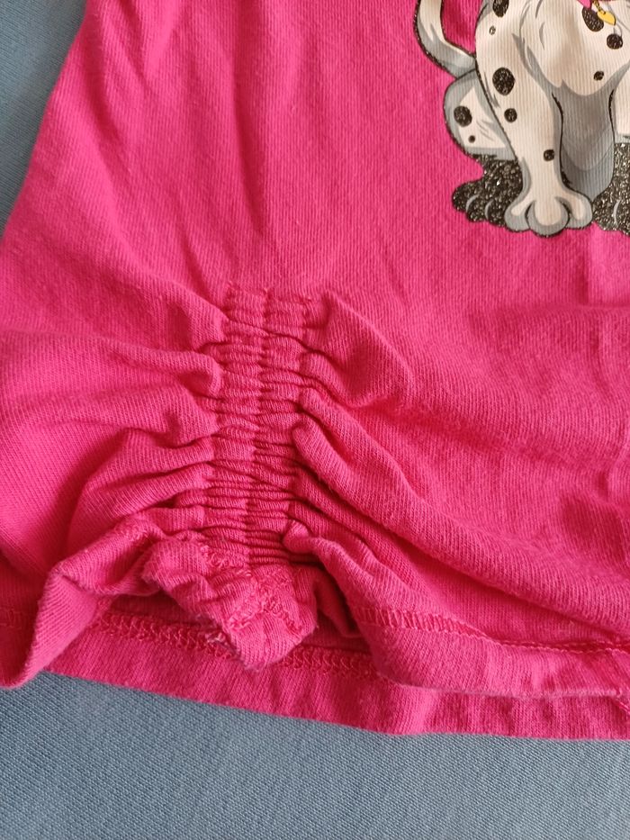 Robe taille 6 mois - photo numéro 4
