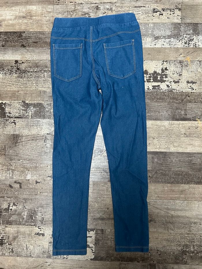 Jegging jean - photo numéro 2