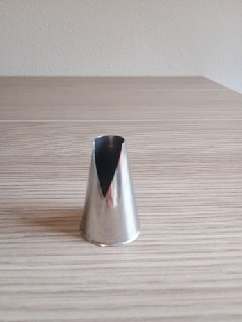 Douille saint honoré 30