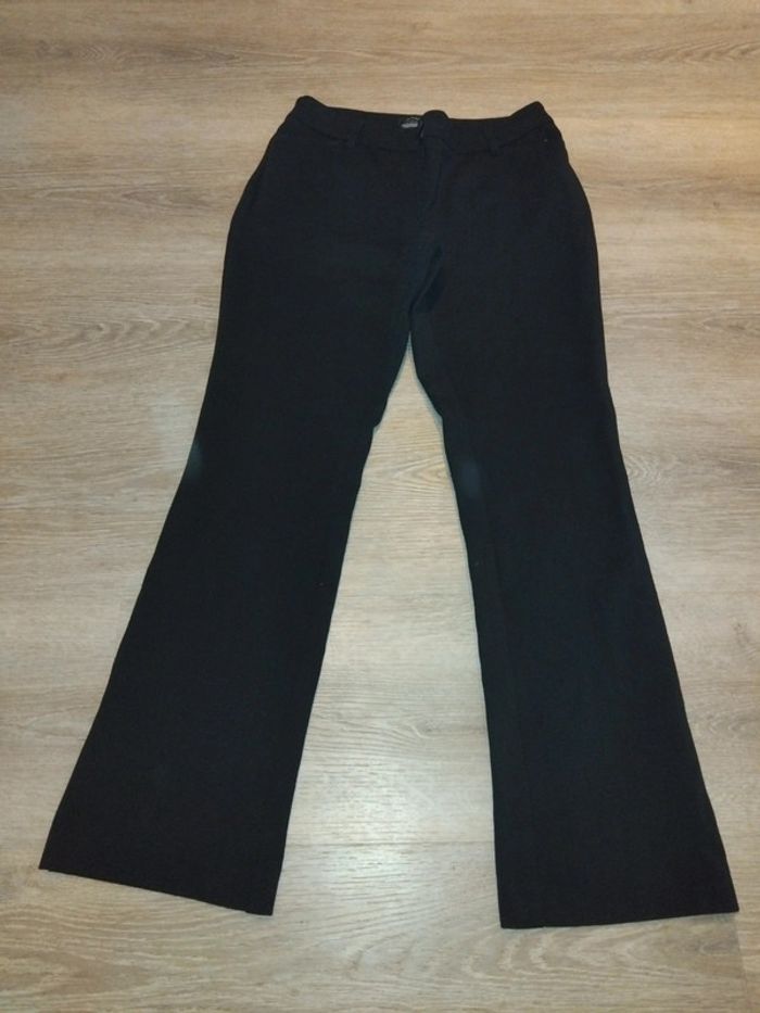 Pantalon Reitmans