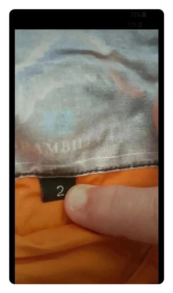 Blouson + pantalon de ski - photo numéro 5