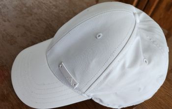 Casquette 