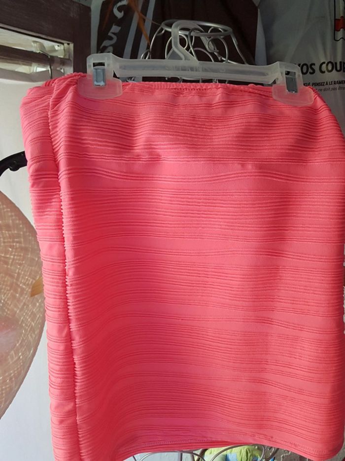 Bustier - photo numéro 3