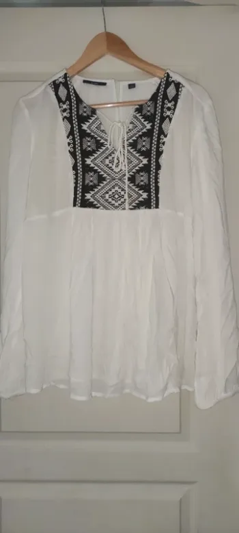 Tunique