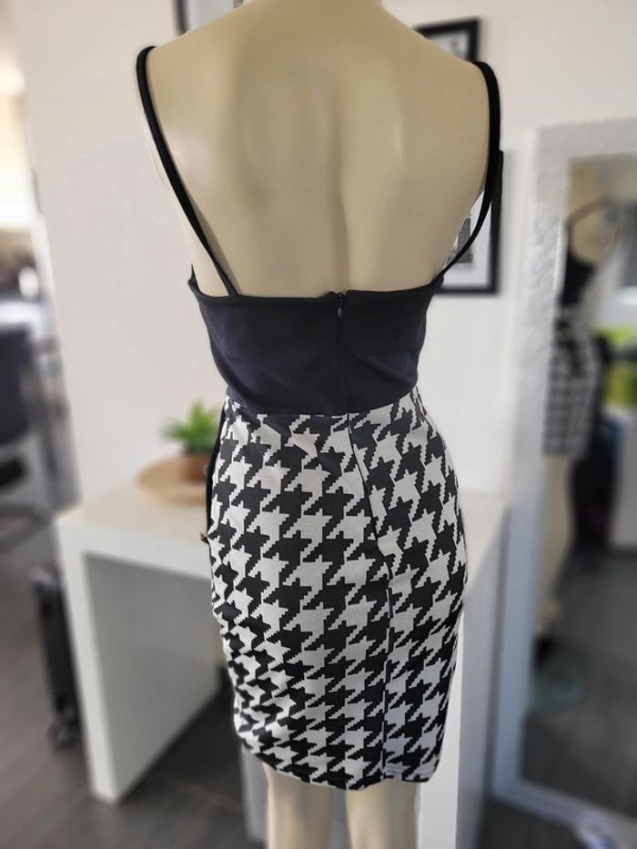 Robe en tres bon état - photo numéro 2