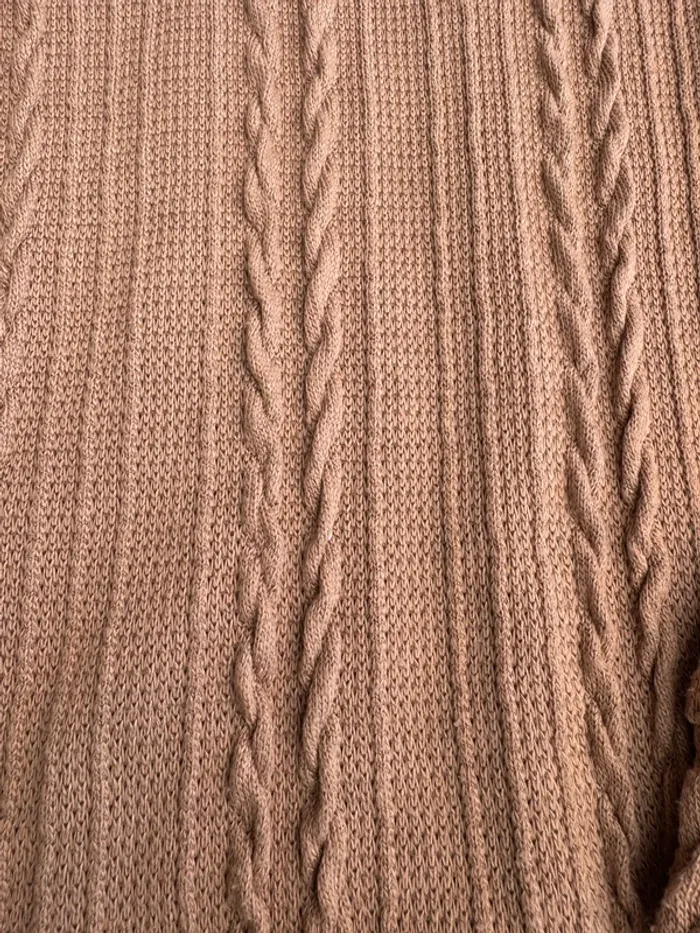 Pull 42 - photo numéro 2