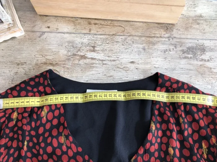 Robe Promod - photo numéro 6