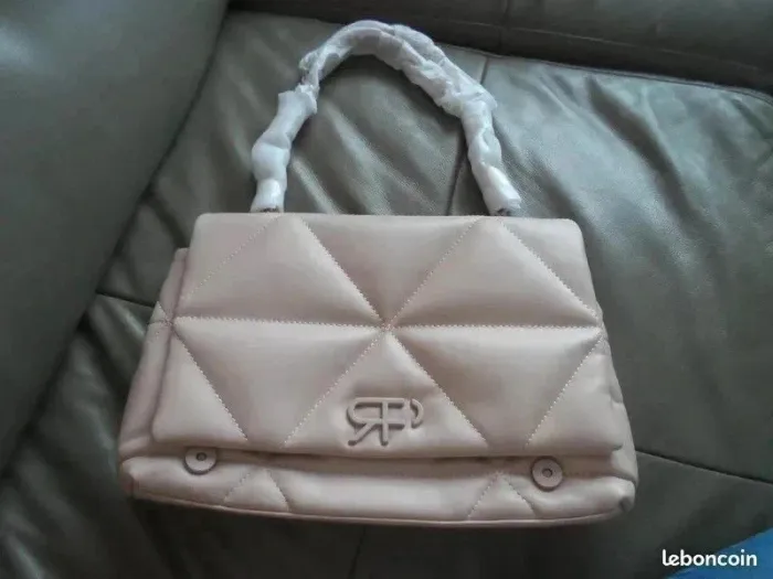 sac parfois