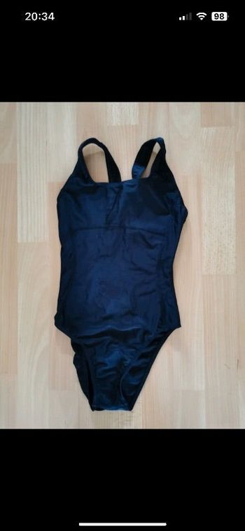 Maillot de bain neuf