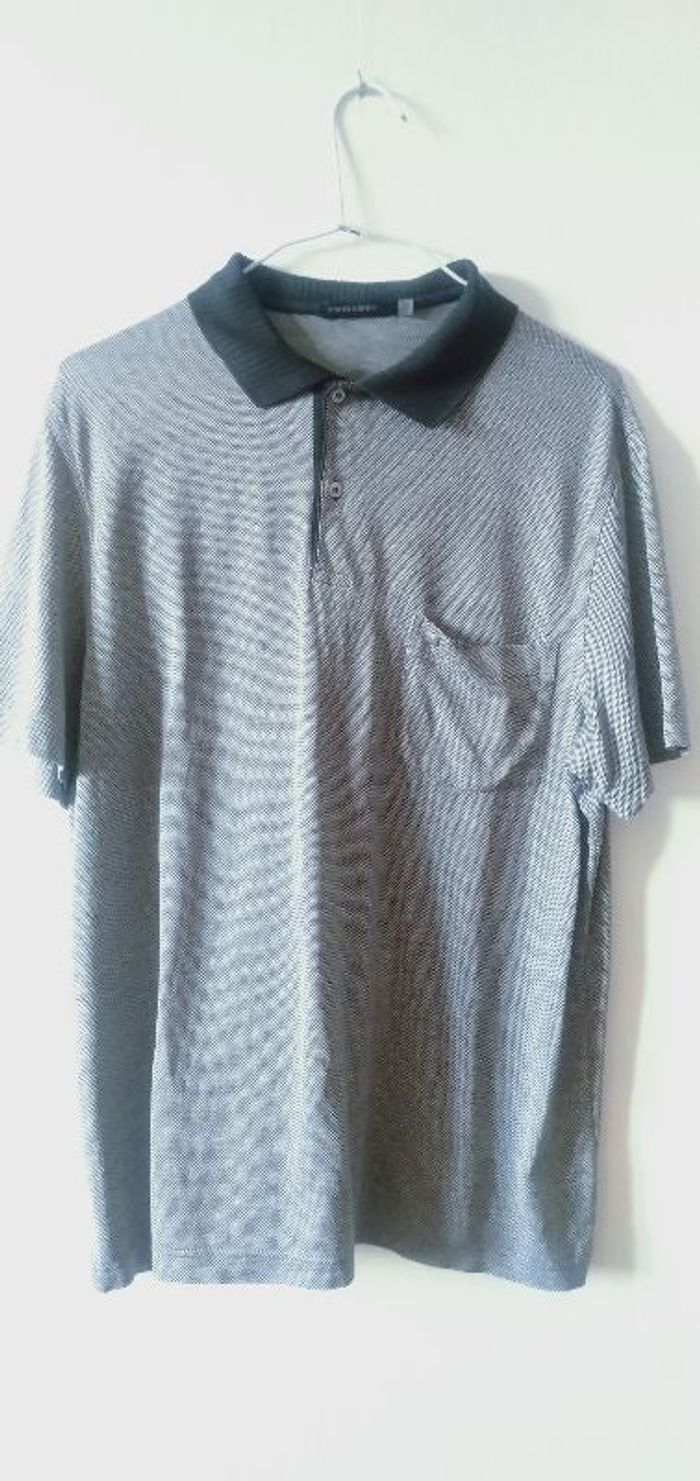 Polo Pierre Cardin Taille L