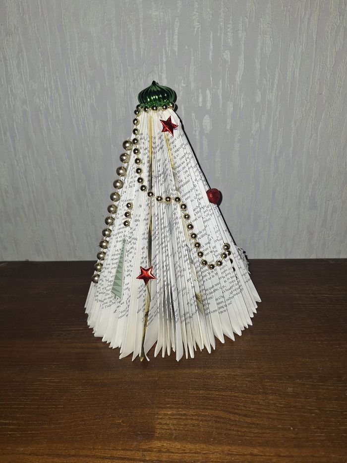 Decoration noel - photo numéro 3