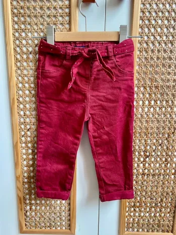 Jean bordeaux