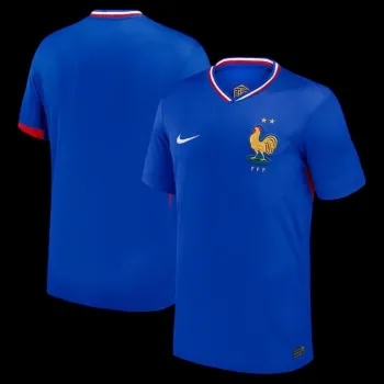 Maillot France Maillot Domicile 24/25 taille M