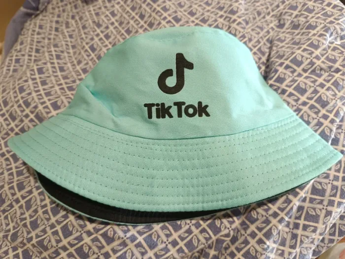 Bob Tiktok