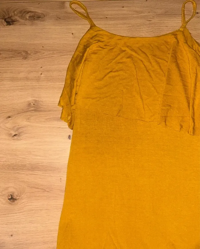 Robe d’été - photo numéro 2