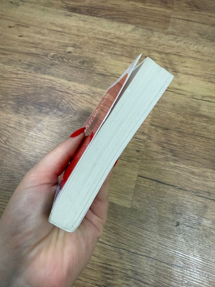 Influence et manipulation - photo numéro 5