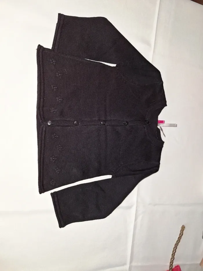 Gilet