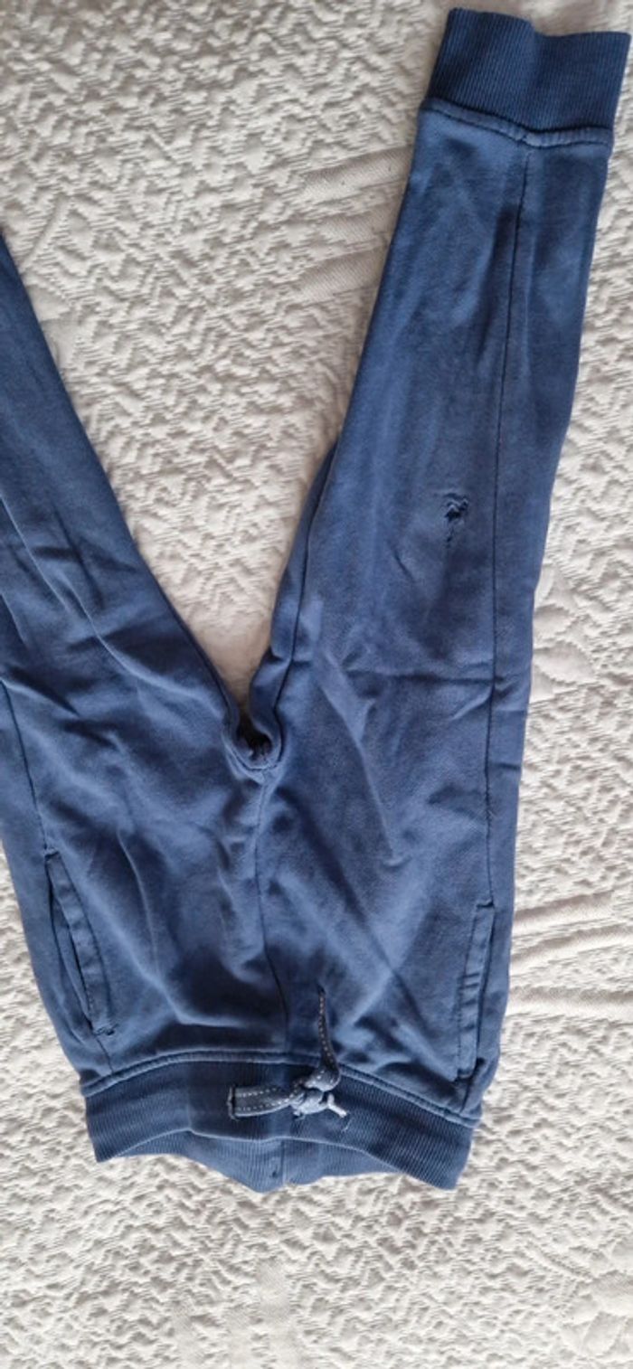 Lot 35 vêtements garçon 2 et 3 ans - photo numéro 13