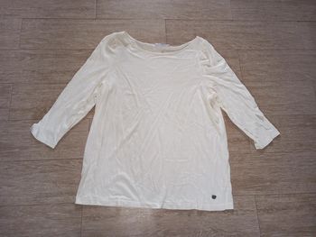 T-shirt femme taille 46/48