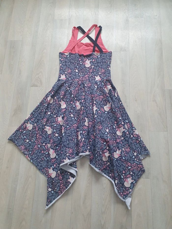 Robe Créatrice NEUVE - photo numéro 2