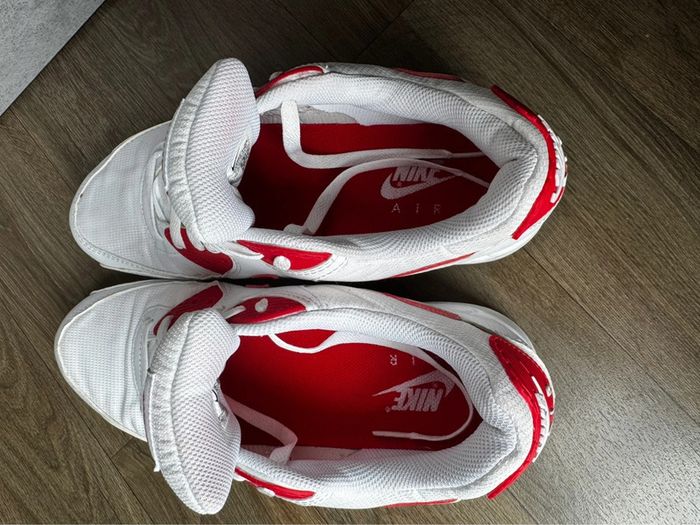 Air Max - photo numéro 8