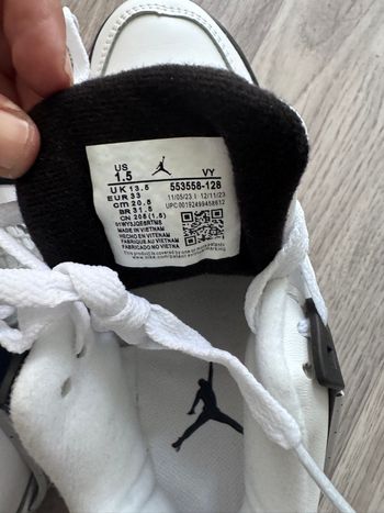 Air Jordan 