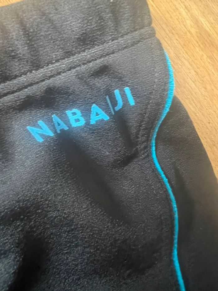 Maillot de bain 8 ans - photo numéro 3