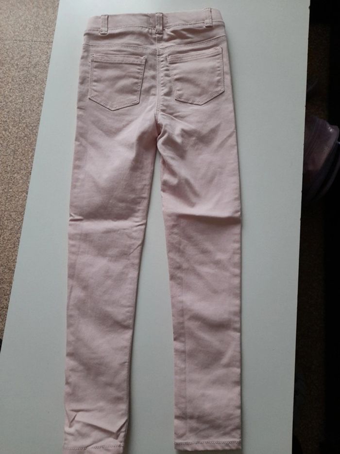 Pantalon Gémo - photo numéro 2