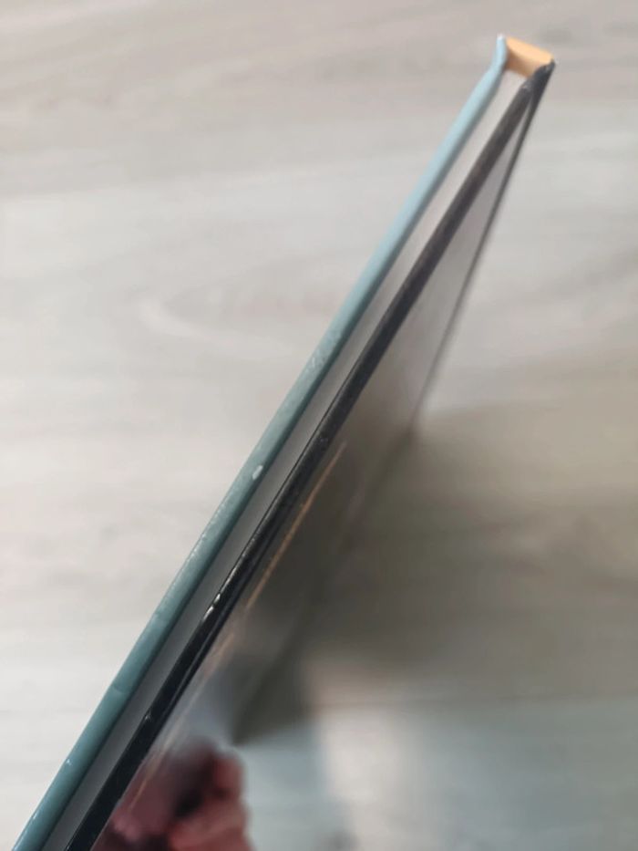 Histoires de Bretagne Tome 8 - La Légende de la mort - Partie 3 Christophe Babonneau - photo numéro 11