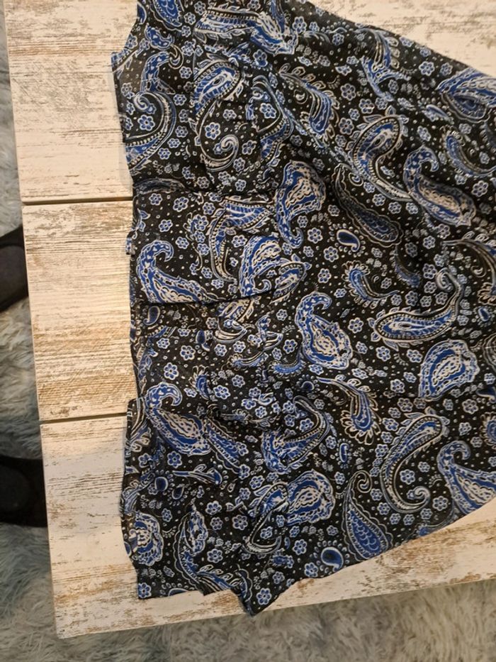 Robe Naf naf - photo numéro 5