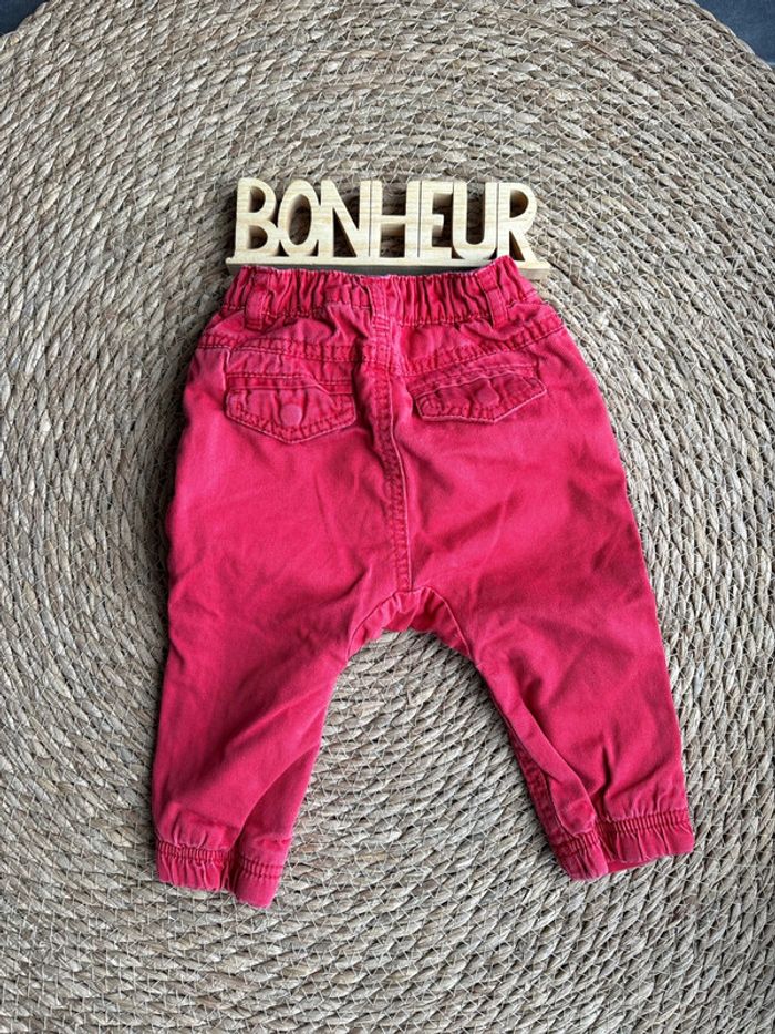 Pantalon Batman - photo numéro 2